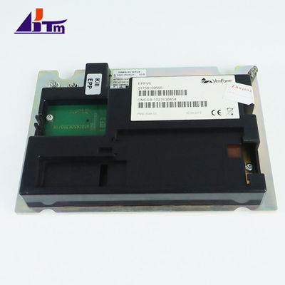 1750159565 01750159565 Wincor Nixdorf EPP V6 Keypad ATM Machine Keyboard