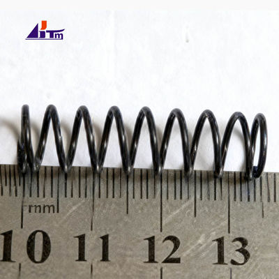 7310000709-04 Hyosung CDU10 Xuân cho S7310000709 HCDU Cơ thể chính Assy