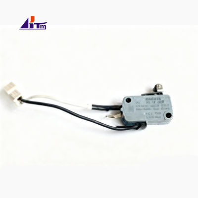 S3200000224 Micro Switch Hyosung CDU10 ATM Phần HCDU Cơ thể chính 7310000709-06