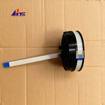 S7310000726 4500000609 Cable Rotary Hyosung MX5600 CDU10 HCDU ATM Phần