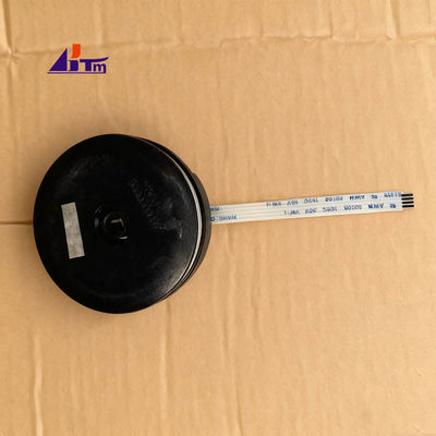 S7310000726 4500000609 Cable Rotary Hyosung MX5600 CDU10 HCDU ATM Phần