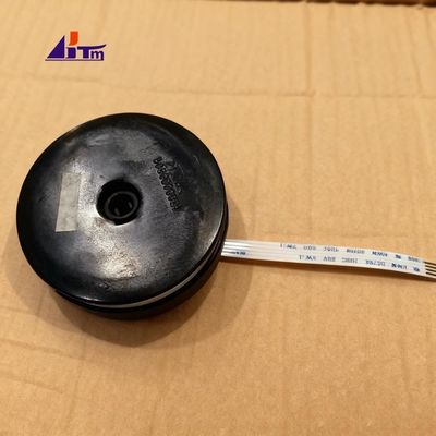 S7310000726 4500000609 Cable Rotary Hyosung MX5600 CDU10 HCDU ATM Phần