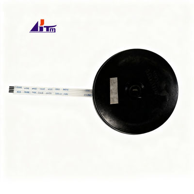 S7310000726 4500000609 Cable Rotary Hyosung MX5600 CDU10 HCDU ATM Phần