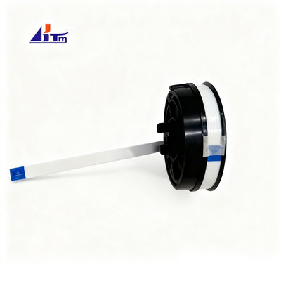 S7310000726 4500000609 Cable Rotary Hyosung MX5600 CDU10 HCDU ATM Phần