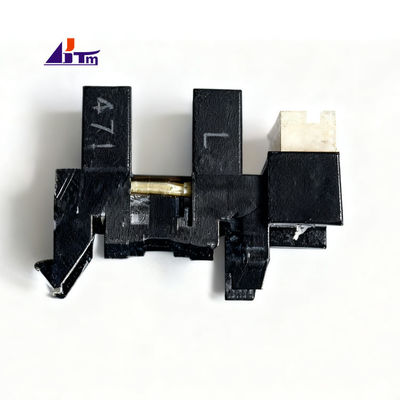 S21683911 Cảm biến bánh răng thời gian HCDU10 HCDU Hyosung 21683911 7310000709-17