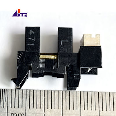 S21683911 Cảm biến bánh răng thời gian HCDU10 HCDU Hyosung 21683911 7310000709-17