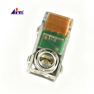 S21685201 Hyosung MX5600 MX2900 CDU phát ra cảm biến ánh sáng ATM