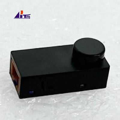 S21685202 21685202 Hyosung CDU phát hiện cảm biến ánh sáng ATM