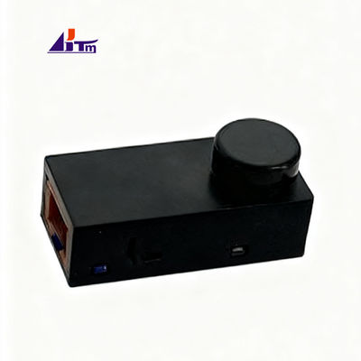 S21685202 21685202 Hyosung CDU phát hiện cảm biến ánh sáng ATM