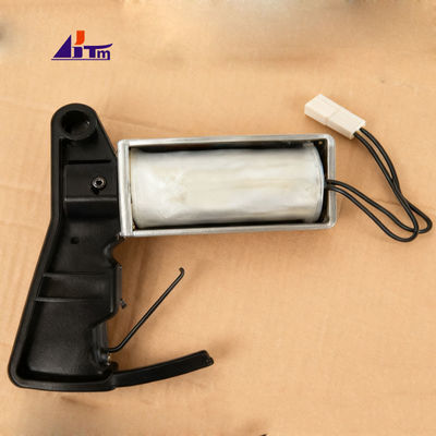 S7430000281 Hyosung CDU10 Cửa cắm điện RJRT 7310000709-25AS