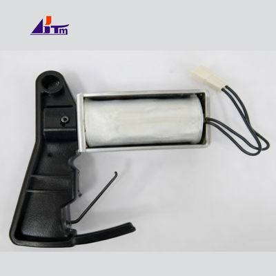 S7430000281 Hyosung CDU10 Cửa cắm điện RJRT 7310000709-25AS