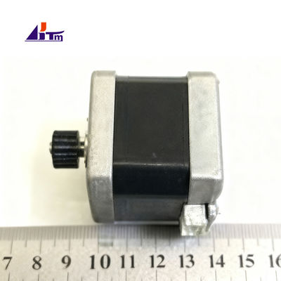 Hyosung CDU10 Dispenser Rotor Motor tại MB W / O Cable 7310000709-28