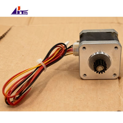 S7310000728 ATM Hyosung HCDU CDU10 Động cơ Rotor Máy phân phối với cáp