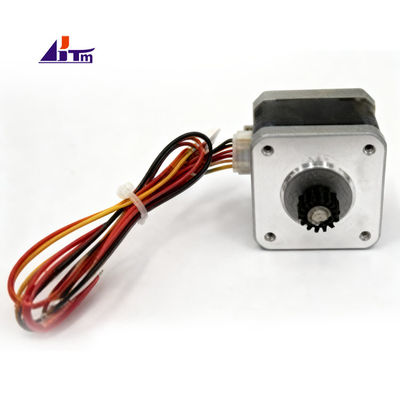 S7310000728 ATM Hyosung HCDU CDU10 Động cơ Rotor Máy phân phối với cáp