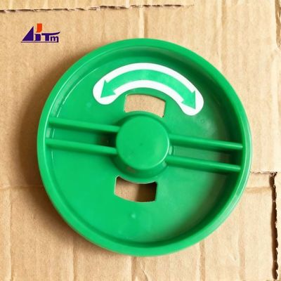 7310000709-30 Hyosung HCDU Knob CDU10 Cung cấp Máy ATM