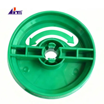 ATM phần Hyosung HCDU CDU10 Máy phát S7310000709 7310000709-29