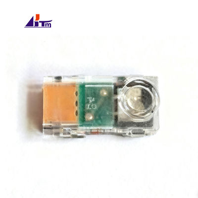 7310000709-19 Hyosung CDU10 S7310000709 Bộ phận máy ATM cảm biến rotor cơ thể chính