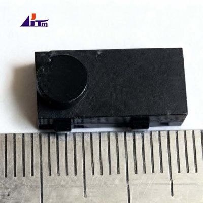 7310000709-20 Hyosung CDU10 Bộ cảm biến Rotor Đen