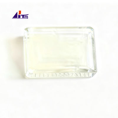 7310000709-21 Hyosung CDU10 Máy phát, Rotor Sensor Holder ATM