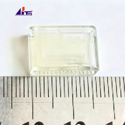 7310000709-21 Hyosung CDU10 Máy phát, Rotor Sensor Holder ATM