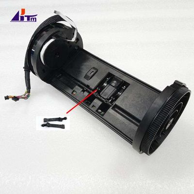 7310000709-22 Hyosung CDU10 Cung cấp Máy bán thuốc Nhẫn cao su Máy ATM Phụ tùng