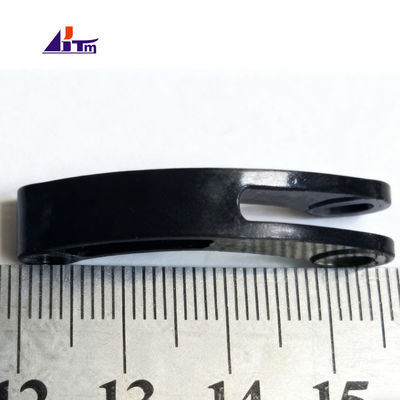 7310000709-23 Hyosung CDU10 Hướng dẫn Máy pha