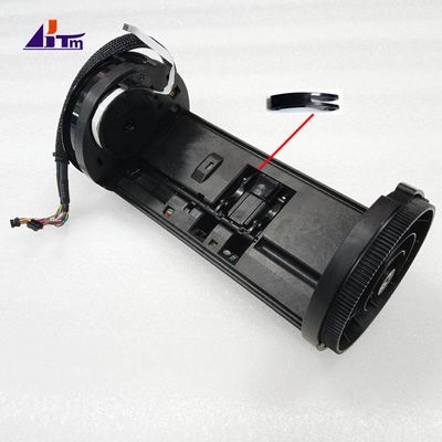 7310000709-23 Hyosung CDU10 Hướng dẫn Máy pha