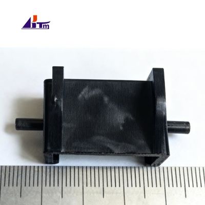 7310000709-24 Hyosung CDU10 Dispenser HCDU HCDU Hướng dẫn đường sắt Bộ phận ATM