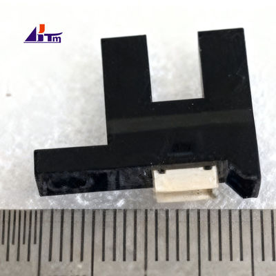 7310000709-31 Hyosung CDU10 HCDU Bộ cảm biến máy ATM