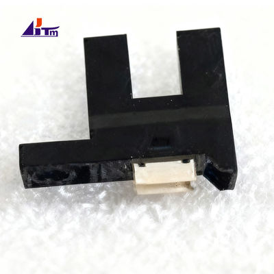 7310000709-31 Hyosung CDU10 HCDU Bộ cảm biến máy ATM