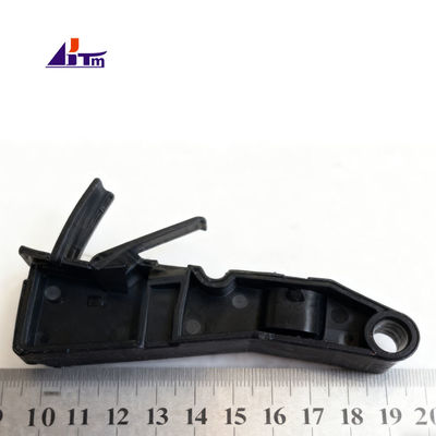 7310000709-32 Hyosung CDU10 Cung cấp Solenoid Lever HCDU ATM