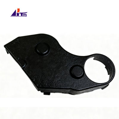 431000205 7310000709-33 Hyosung CDU10 HCDU Cụm máy pha