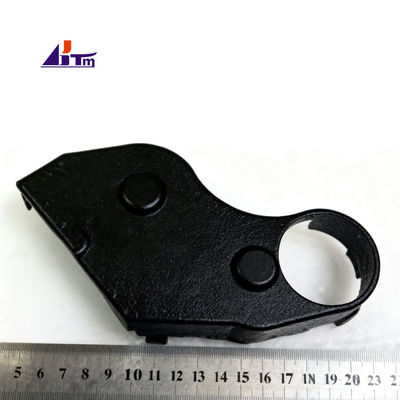 431000205 7310000709-33 Hyosung CDU10 HCDU Cụm máy pha