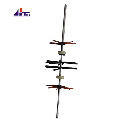 S7310000729 Hyosung CDU10 Cung cấp lưu ý Đặt chồng trục Assy 7310000709-38