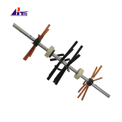 S7310000729 Hyosung CDU10 Cung cấp lưu ý Đặt chồng trục Assy 7310000709-38