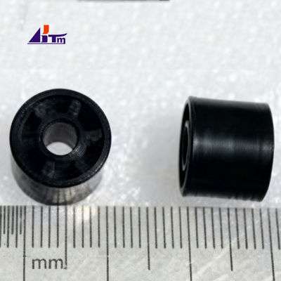 7310000709-37 Vòng xoắn Hyosung CDU10 Máy phát HCDU S7310000709 Chiếc máy ATM