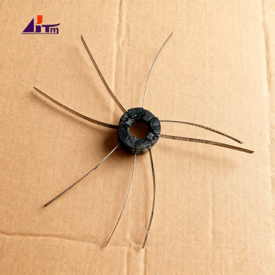 7310000709-38-1 Hyosung CDU10 Máy bán thuốc Flicker ATM Phụ tùng