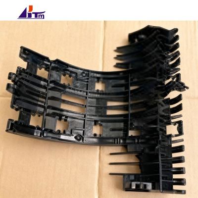 Máy ATM Hyosung CDU10 Máy truyền tải dẫn đường căng thẳng 7310000709-40