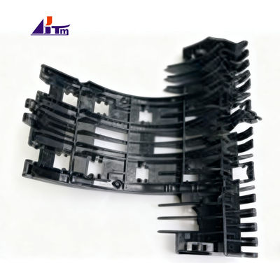 Máy ATM Hyosung CDU10 Máy truyền tải dẫn đường căng thẳng 7310000709-40