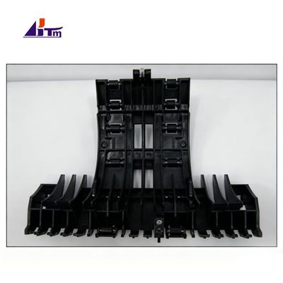 S7310000723 Hyosung CDU10 Dispenser vận chuyển căng thẳng hướng dẫn tập hợp