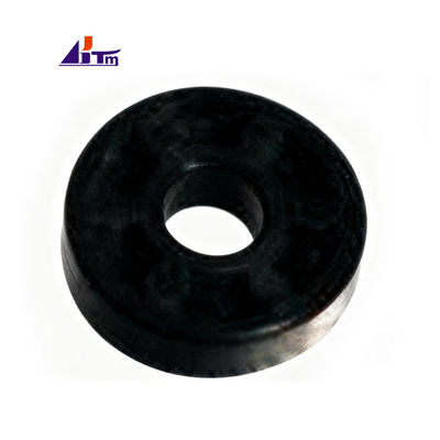 Hyosung CDU10 Bộ phận máy ATM S7310000709 7310000709-41