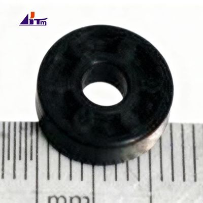 Hyosung CDU10 Bộ phận máy ATM S7310000709 7310000709-41