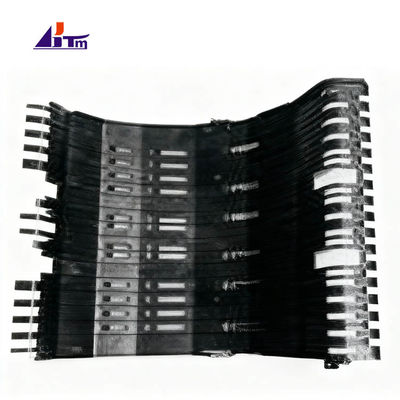 S4360000551 Máy ATM Hyosung CDU10 Máy phân phối Đứng dưới 7310000709-42