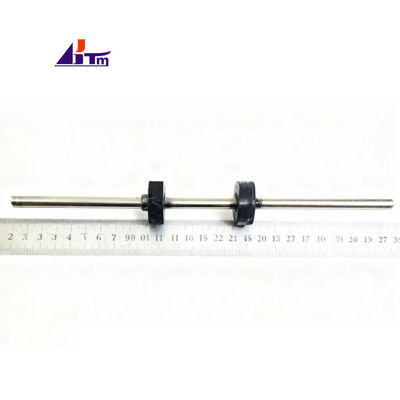 Hyosung CDU10 Cánh cắm 32PUL BS ID S7310000712 7310000709-44