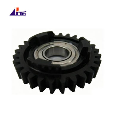 S7310000409 Hyosung CDU10 Dispenser Bộ phận thiết bị lý tưởng Z28W06M10