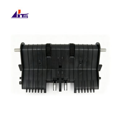 S7310000718 Hyosung CDU10 Dispenser BS MOLD DB2 ATM Phụ tùng