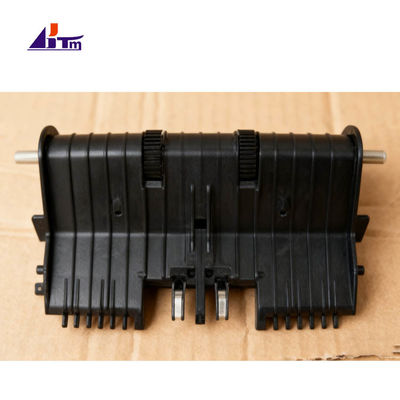 S7310000718 Hyosung CDU10 Dispenser BS MOLD DB2 ATM Phụ tùng