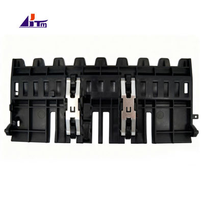 S7310000724 7310000724 BS MOLD UPPER cho Máy ATM Hyosung CDU10 Dispenser