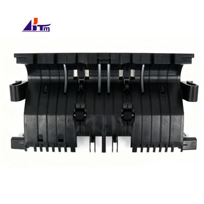 Các bộ phận phụ tùng ATM S7310000722 Hyosung CDU10 Dispenser BS_MOLD_DB1