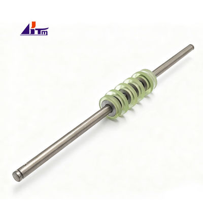 S4520000325 4520000325 Hyosung CDU10 Cung cấp bộ đắp cuộn